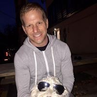 Profile Picture of Matthew Holling (@matthew-holling-1) on Quora