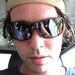 Profile Picture of Mark DiFabio (@difabzilla) on Pinterest