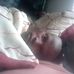 Profile Picture of Provessor Ya Marato (@provessor.yamarato.7) on Facebook