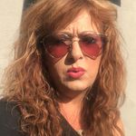 Profile Picture of Rebecca Capps (@rebeccacapps) on Instagram