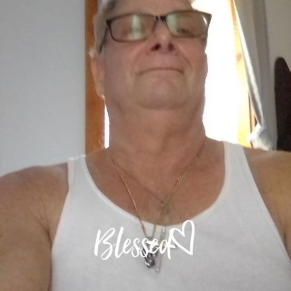 Profile Picture of Steve Bowler (@stevebrc2021) on Poshmark