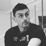 Profile Picture of Christopher Solberg (@christopher_solberg) on Instagram