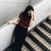 Profile Picture of Aparna Ramakrishnan (@aparna.ramakrishnan.12327) on Facebook