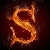 Profile Picture of Seenu & Sudha (@sirabanu888) on Youtube
