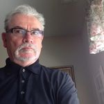 Profile Picture of Ralph Nucelli (@ralphnuc) on Instagram