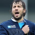 Profile Picture of Valerio Bernabò (@cammellone) on Instagram