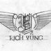 Profile Picture of Jeffery Thetruth Thompkins (Jeffery Thompkins) (@jeffery.t.thompkins) on Facebook