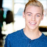 Profile Picture of Hayden Andrew Mangum (@hayden-andrew-mangum) on Quora