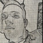 Profile Picture of Eric John Overkamp (@eoverkamp) on Instagram