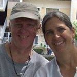 Profile Picture of Bob Atchison (@bob.atchison) on Instagram