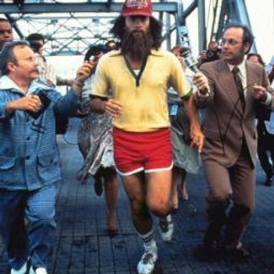 Profile Picture of Paul Henn (@p_henns) on Twitter