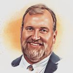 Profile Picture of James Dominici (@jdsellscarolina) on Instagram