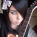 Profile Picture of Erica Saunders (@erica.saunders.376) on Facebook