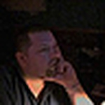 Profile Picture of joseph silva (@josephslv) on Flickr