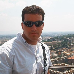 Profile Picture of Patrick Nasser (@paddyonass) on Myspace