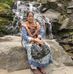 Profile Picture of Kalpana Chowdhury (@kalpana.chowdhury.7334) on Facebook