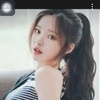 Profile Picture of Thomas Parrott (@thomasparrott162) on Tiktok