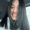 Profile Picture of McKenna🦋 (@mckenna_marie06) on Tiktok