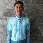 Profile Picture of Genaro Cabrera Cubangbang (@genarocubangbang) on Instagram