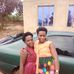 Profile Picture of Carlfonia Moses (@carlfonia.moses) on Facebook
