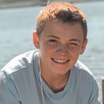Profile Picture of connor magee (@conmagee) on Instagram