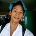 Profile Picture of Jillian Caparas (@jillian.caparas.52) on Facebook