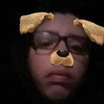 Profile Picture of Brian Hulse (@brian__hulse__769) on Instagram