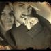 Profile Picture of Jason Linzy (@djknutz00) on Pinterest