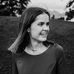 Profile Picture of Megan Delport (@megan.delport.796) on Facebook