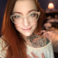 Profile Picture of Paula Arangio Sanchez (@paula-arangio-sanchez) on Quora