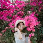 Profile Picture of Kristi Erickson (@Kristi-Erickson) on Facebook