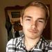 Profile Picture of Kyle Mauer (@kmauer2) on Pinterest