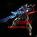 Profile Picture of Freedom Hobby'Shop (@Freedom-HobbyShop) on Facebook