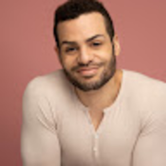 Profile Picture of Cooper Howell (@cooperhowell101) on Poshmark