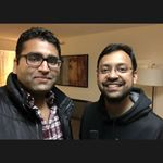 Profile Picture of John Richard (@johnrichard9659) on Instagram