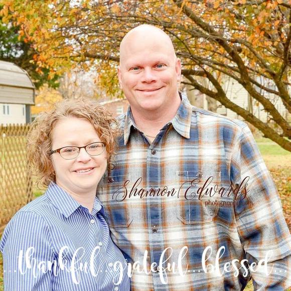 Profile Picture of Dawn Gettinger (@jdgettinger1) on Poshmark