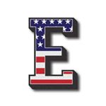 Profile Picture of David Eckstein (@david.eckstein.79677) on Instagram