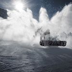 Joe.K.Dubose - Instagram Profile Picture of Joe.K.Dubose (@joe.k.dubose) on Instagram