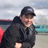 Profile Picture of Jeremy Seaton (@@jeremyseaton) on Tiktok
