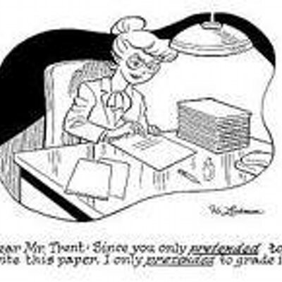 Profile Picture of Tim Schroeder (@timschroeder01) on Twitter