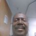Profile Picture of Kenneth Chambers (@kenneth.chambers.7906) on Facebook