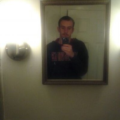 Profile Picture of Austin Felts (@be5582d24c204c9) on Twitter