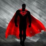 Jimmy Hamrick - Instagram Profile Picture of Jimmy Hamrick (@farmerj_71) on Instagram