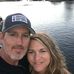 Profile Picture of Chris Stotts (@chris.stotts.37) on Facebook