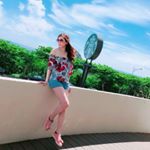 陳暁彤 - Instagram Profile Picture of 陳暁彤 (@siaotong_5) on Instagram
