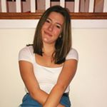 Profile Picture of ALICE (@alicebirchfield) on Instagram