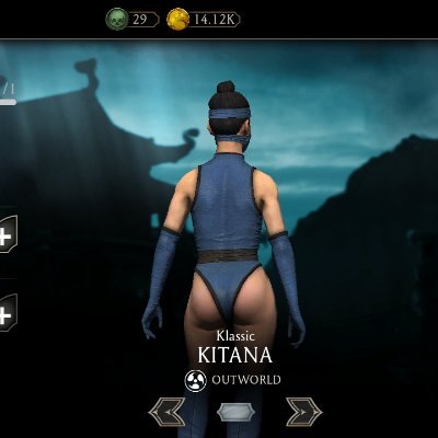 Profile Picture of Jeremiah Weaver (@JeremiahWeave16) on Twitter