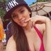 Profile Picture of Trianas Stephanie (@shivaling.sannakki.37) on Facebook