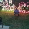 Profile Picture of Joel Pena (@@joelpena39) on Tiktok