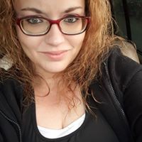 Profile Picture of Sandra Applegate Baumun (@sandra-applegate-baumun) on Quora